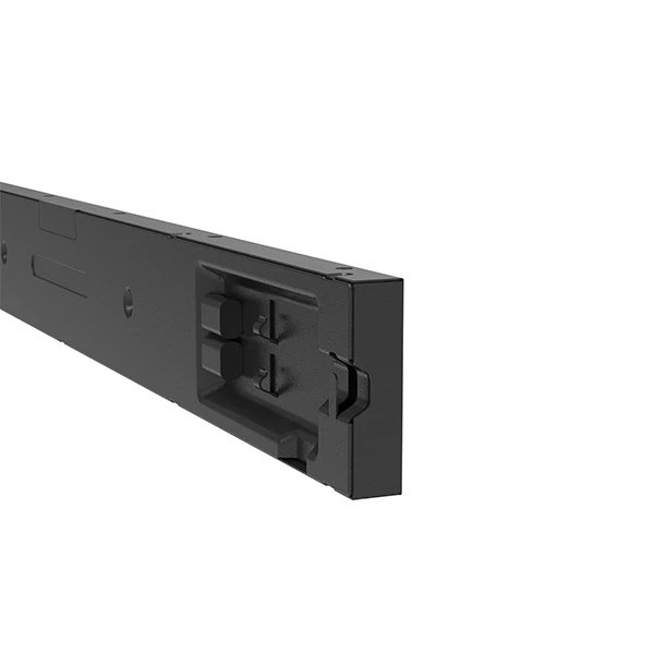 digital signage for stores digital signage for stores